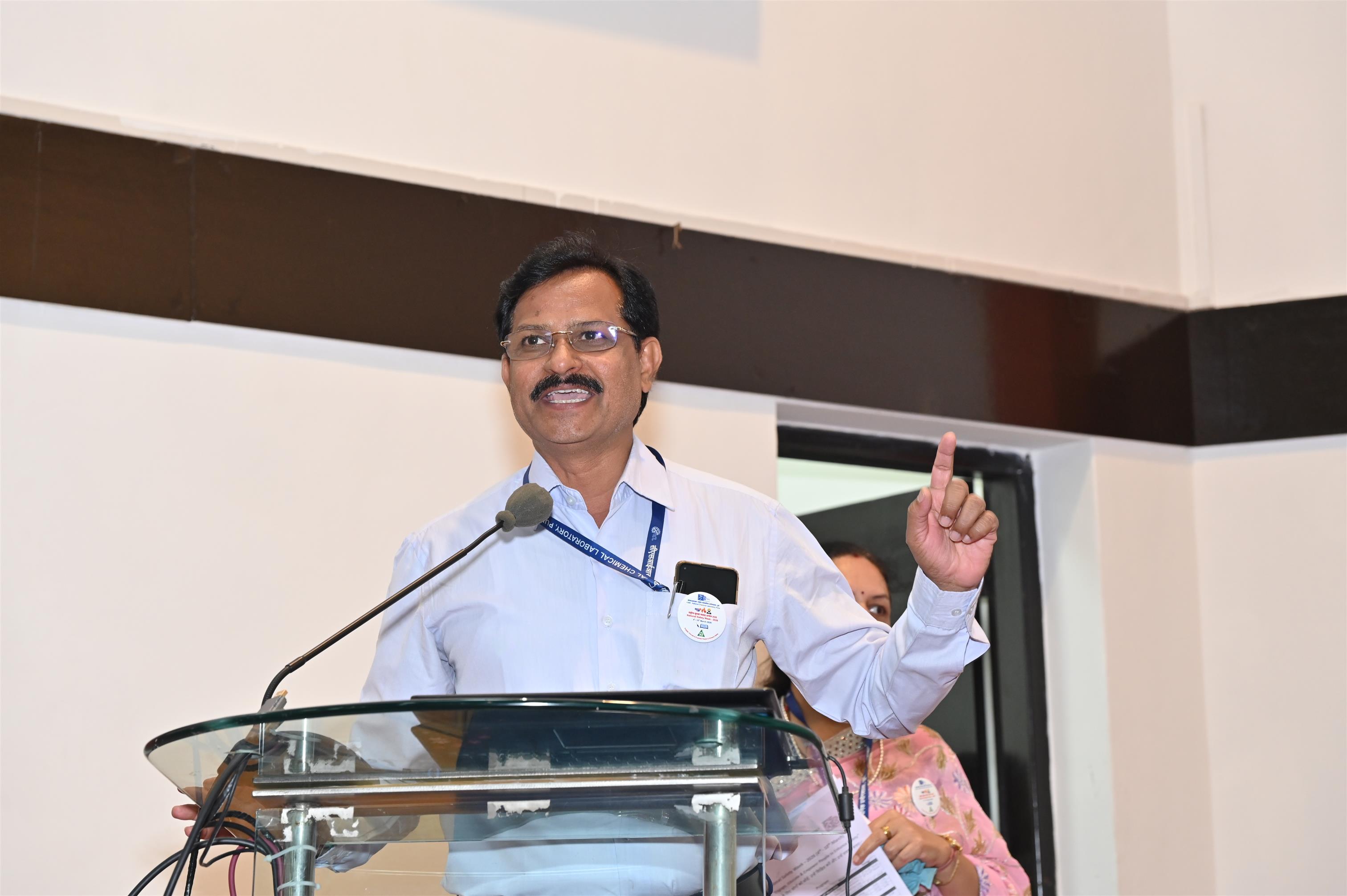 4F1E7931-B121-4435-A04F-D4406BC3B152_DSC_2559